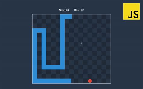 gaming website github|Basic Snake HTML and JavaScript Game · GitHub.